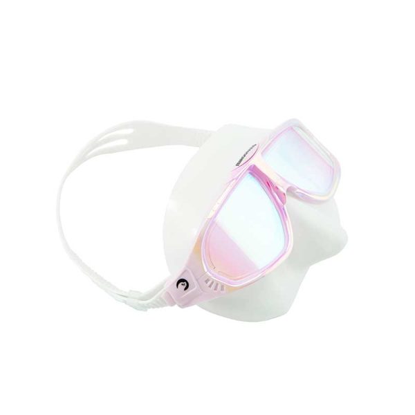 Mask - Image 15