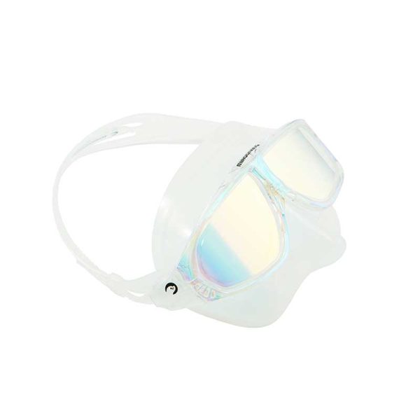 Mask - Image 16