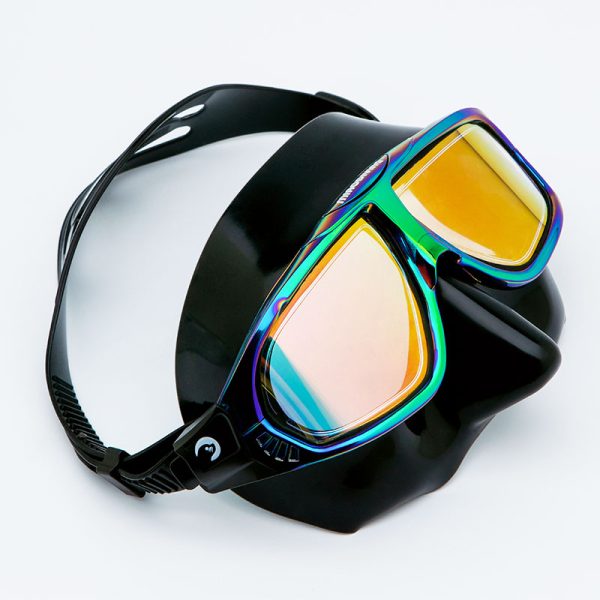 Mask - Image 14